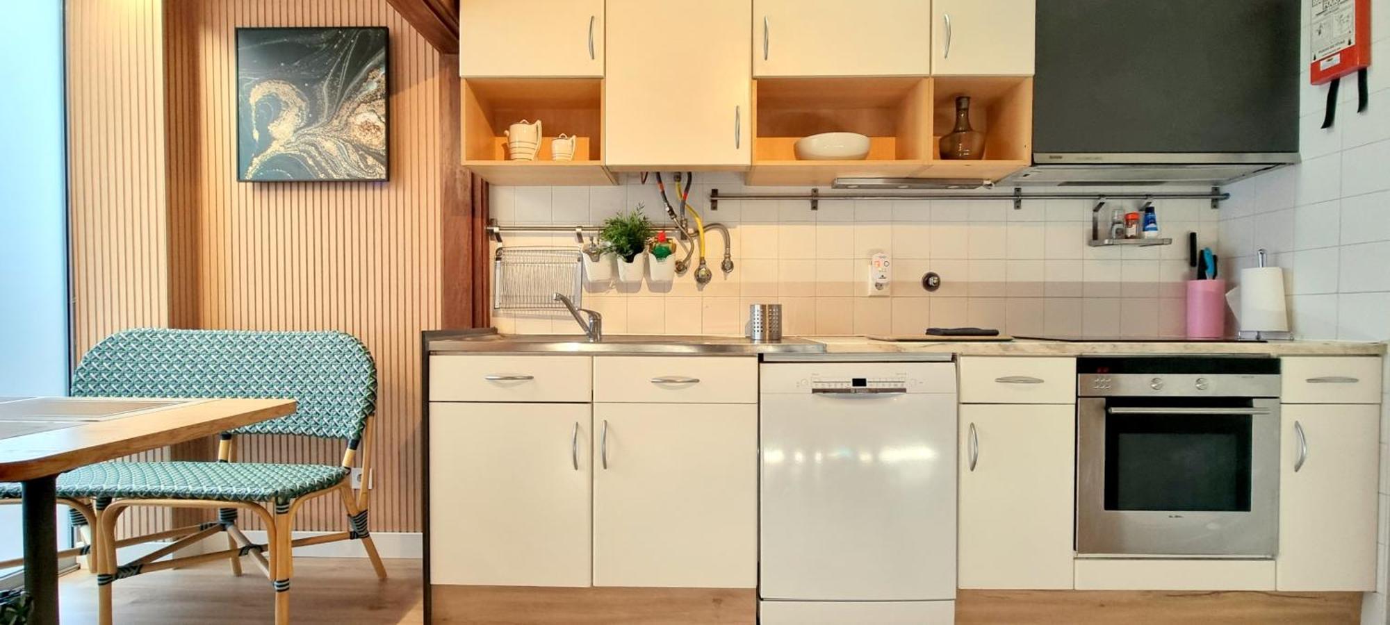 Porto Terrace Apartment เอสปีโญ ภายนอก รูปภาพ